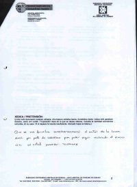 Solicitud Arbitraje 2