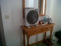 Ventilador 2