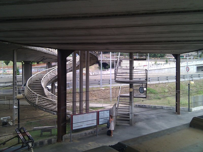 20121007-pasarela_galindo