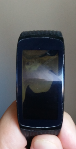 jodido definitivamente