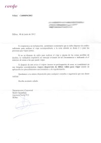 20100716-renfe_credi2