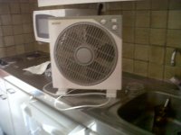 Ventilador 1