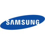 Logo Samsung