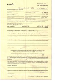 20100716-renfe_credi1